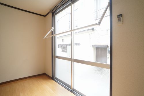 エンジェルハイム 103号-6