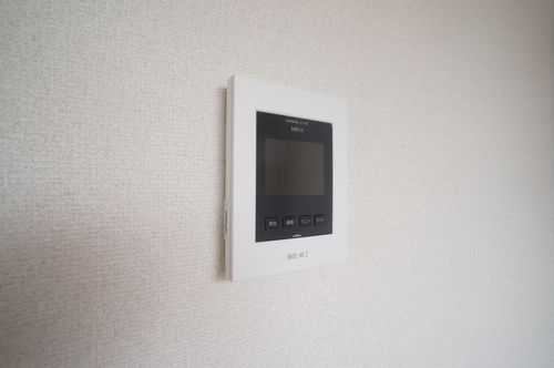 エンジェルハイム 203号-6