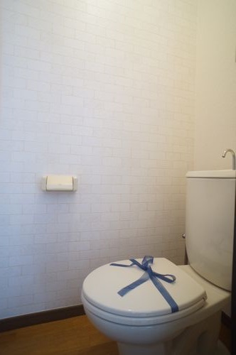 エンジェルハイム 203号-7