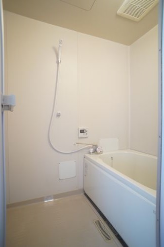 エンジェルハイム 203号-8