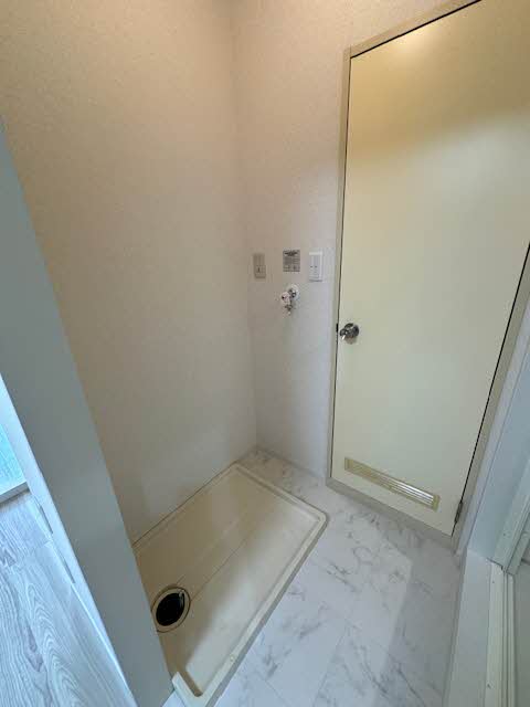 ラプラスいずみ 205号-9