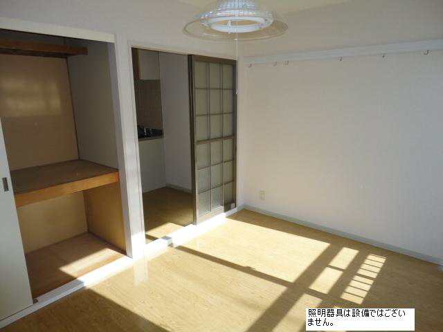 その他画像5