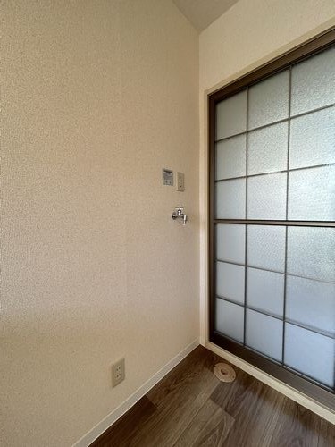 ファインコ-ポ 206号-10