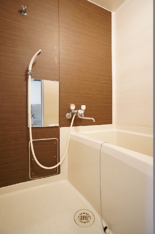 ハイム・メグ 101号-6