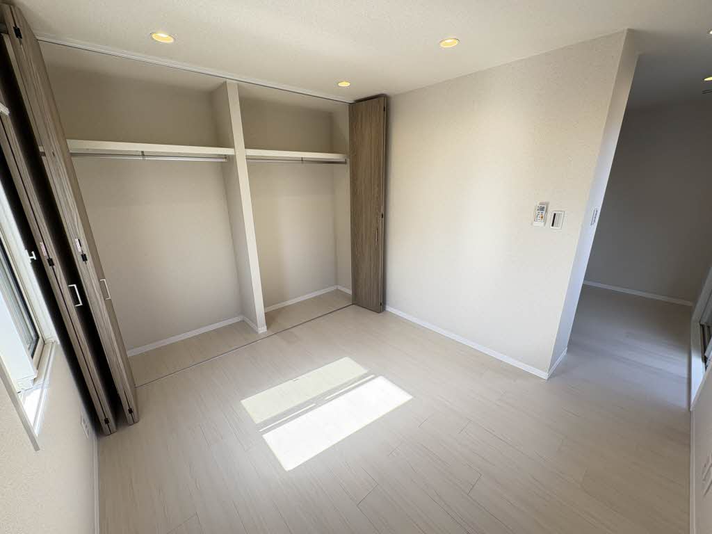 コ－ポ・リリ－203-3