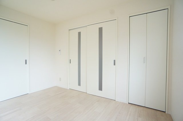 ソフィアコ－ト 101号-5