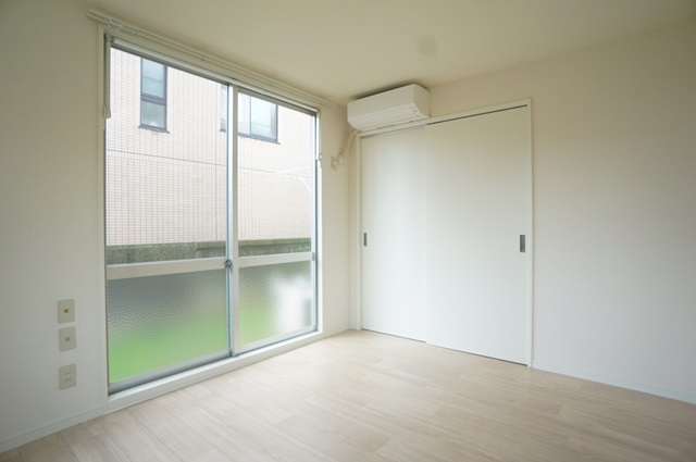 ソフィアコ－ト 101号-6