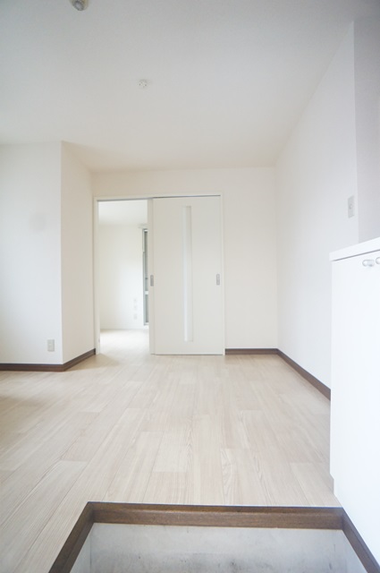 ソフィアコ－ト 101号-8