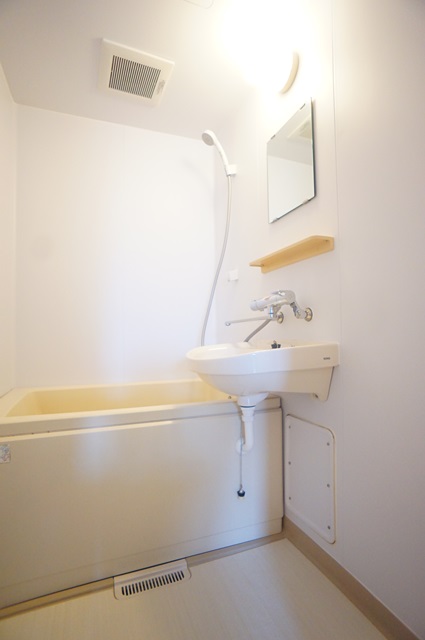 ソフィアコ－ト 101号-9