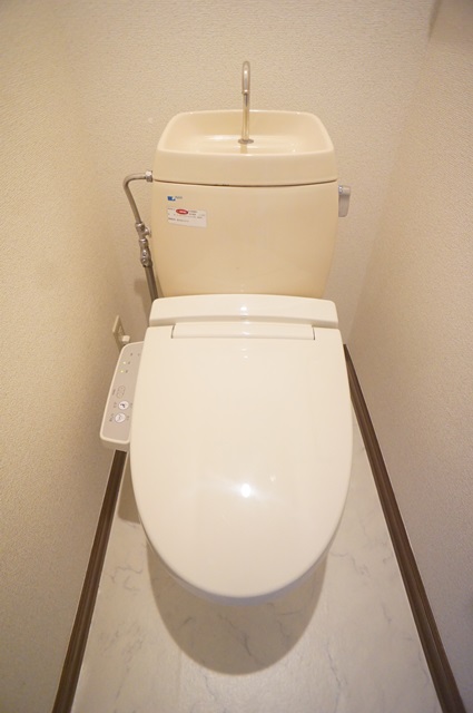 ソフィアコ－ト 101号-10