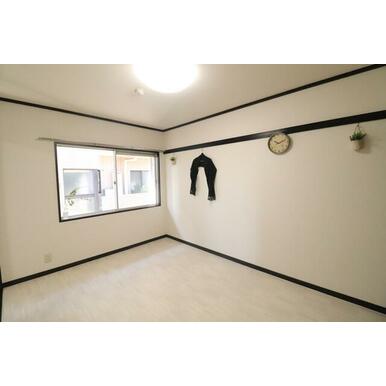 ソフィアコ-ト 202号-6