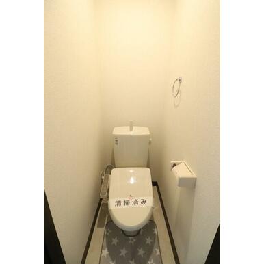 ソフィアコ-ト 202号-7