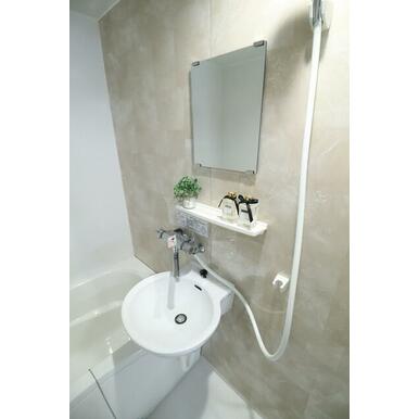 ソフィアコ-ト 202号-8