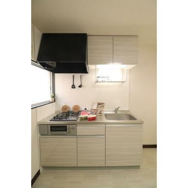 ソフィアコ-ト 202号-11