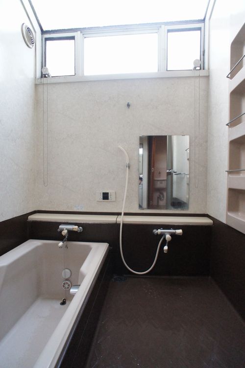 ハウス成城Ａ 102号-7