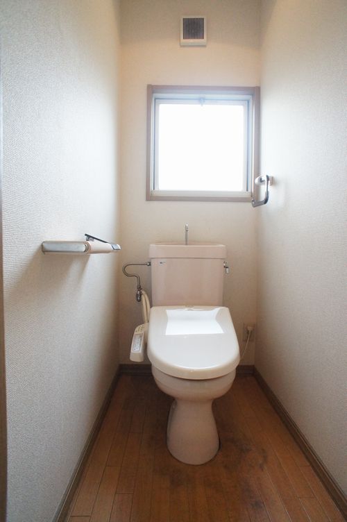 ハウス成城Ａ 102号-8