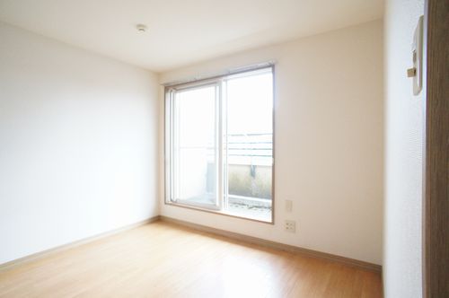 ハウス成城Ａ 102号-10