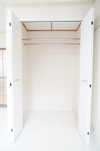 カサ・ビアンカ 101号-4