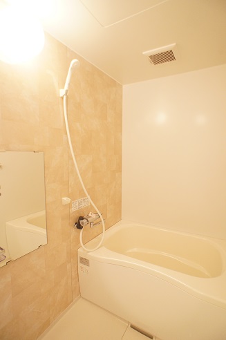 カサ・ビアンカ 101号-8