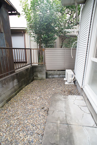 カサ・ビアンカ 101号-11