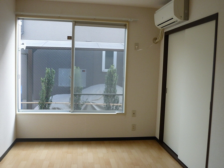 BONOMO-HOUSE 103号-3