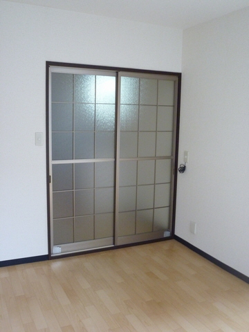 BONOMO-HOUSE 103号-5