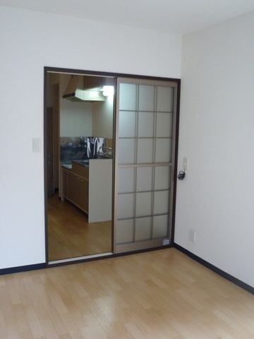 BONOMO-HOUSE 103号-6
