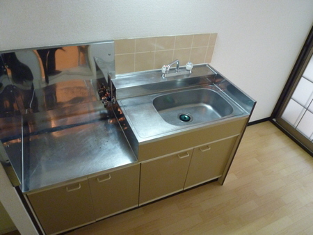 BONOMO-HOUSE 103号-9