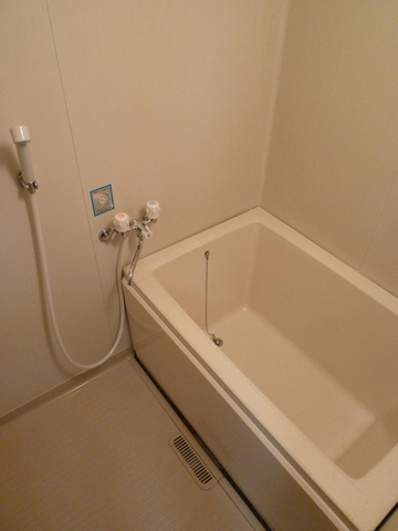 BONOMO-HOUSE 103号-10