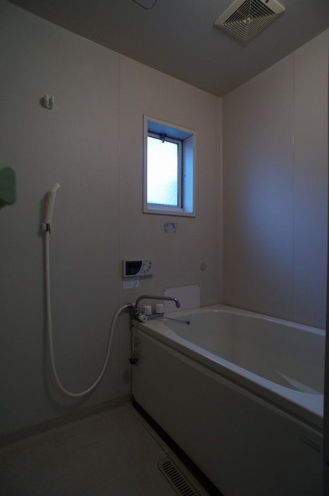 ア－バンシェル 101号-9