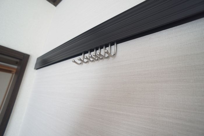 グリ-ンハイム 102号-6