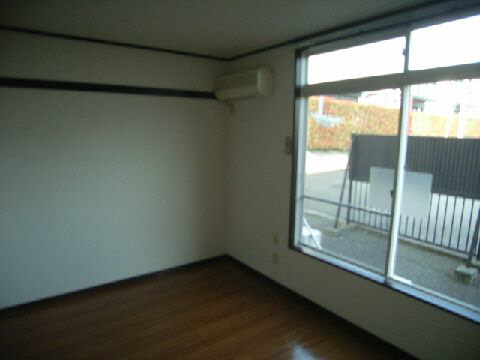 フロ－ラ粕谷 101号-5