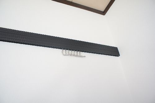 フロ－ラ粕谷 101号-11