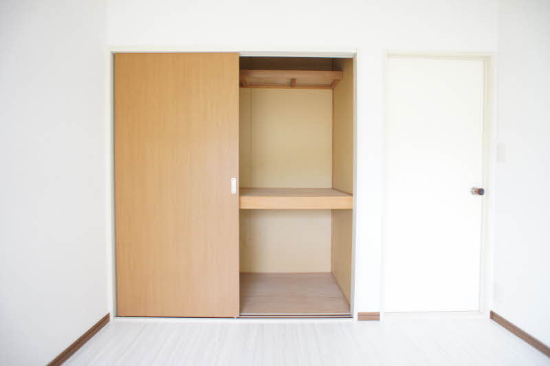 グランメ－ルオオイシ 102号-5