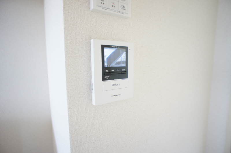 グランメ－ルオオイシ 102号-11