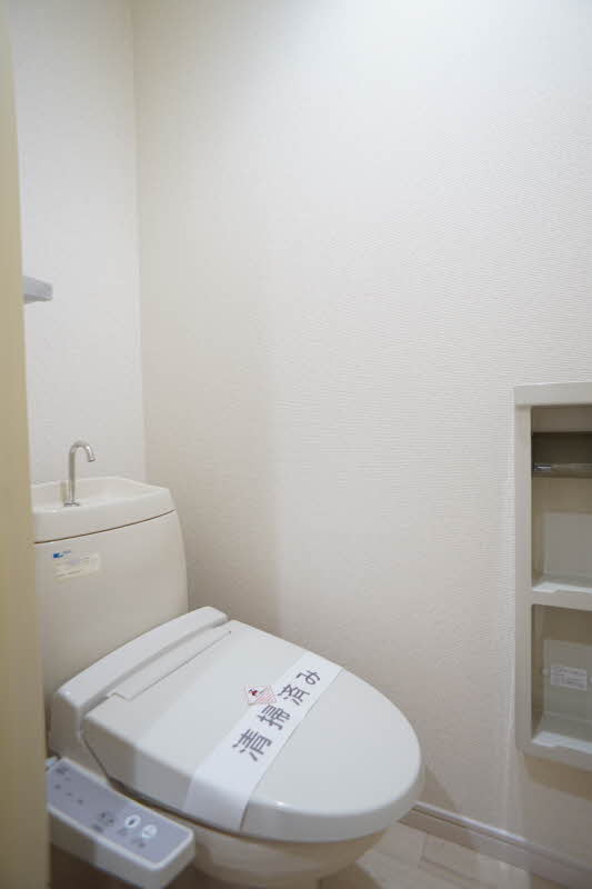 グランメ－ルオオイシ 103号-9