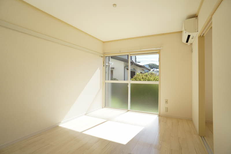 グランメ－ルオオイシ 103号-13