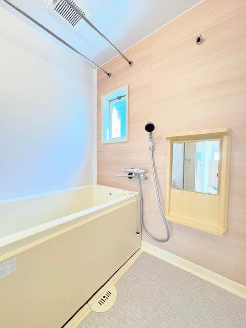 ドミ－ル大沼 102号-9