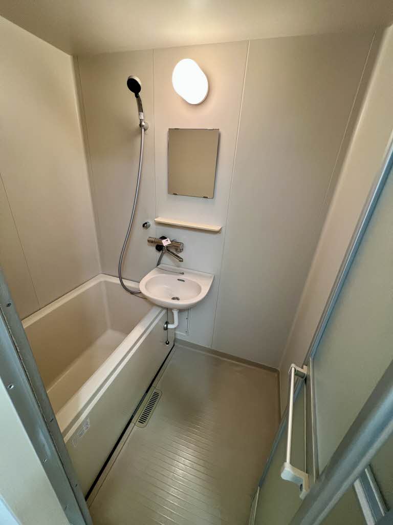 ＣＡＤＥＴ 106号-3