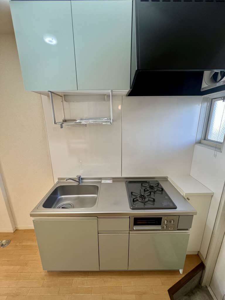 ＣＡＤＥＴ 106号-4