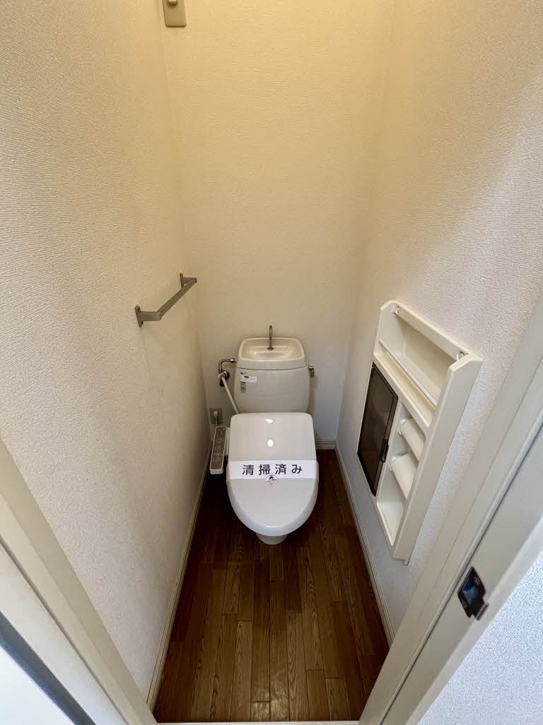 ＣＡＤＥＴ 106号-5