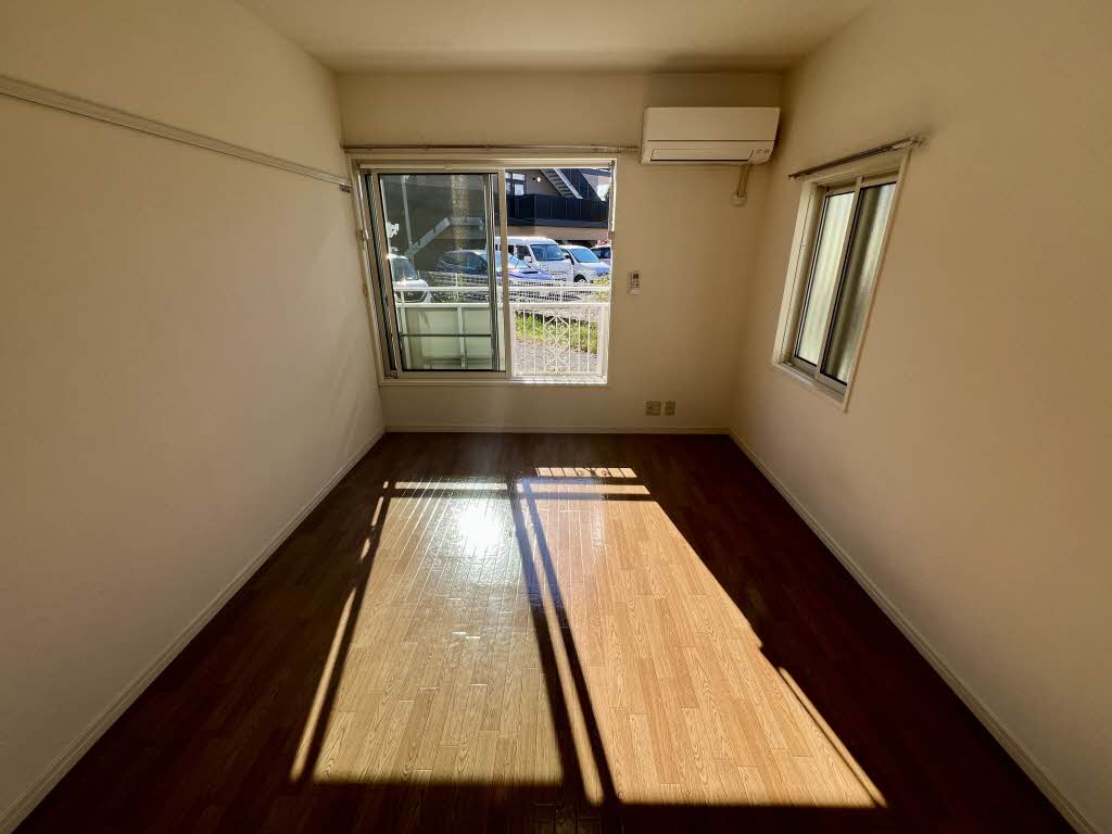 ＣＡＤＥＴ 106号-6