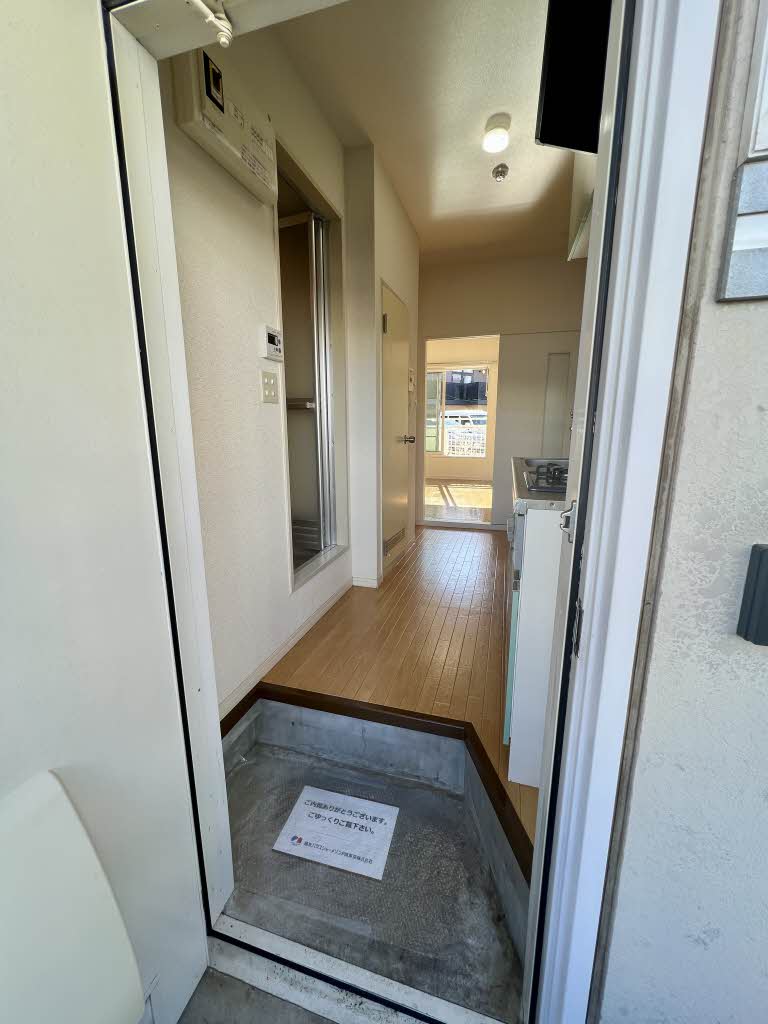 ＣＡＤＥＴ 106号-7