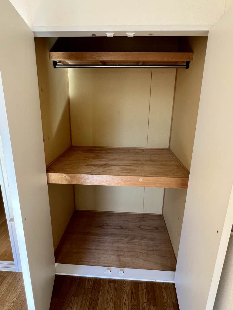 ＣＡＤＥＴ 106号-8