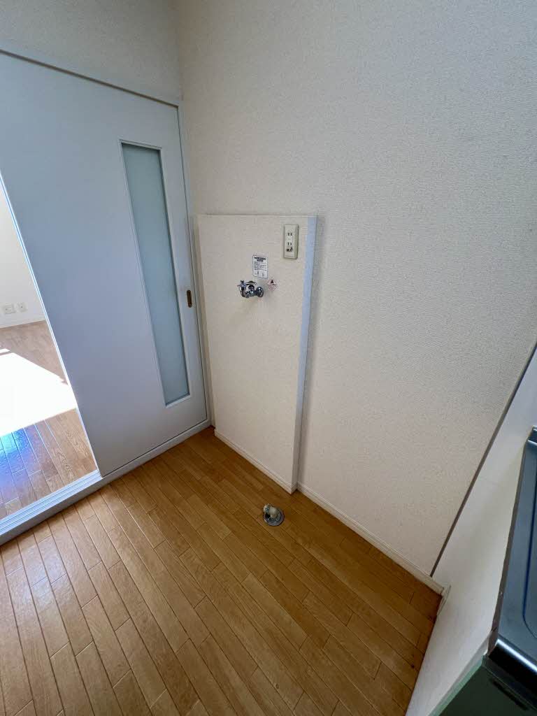 ＣＡＤＥＴ 106号-9