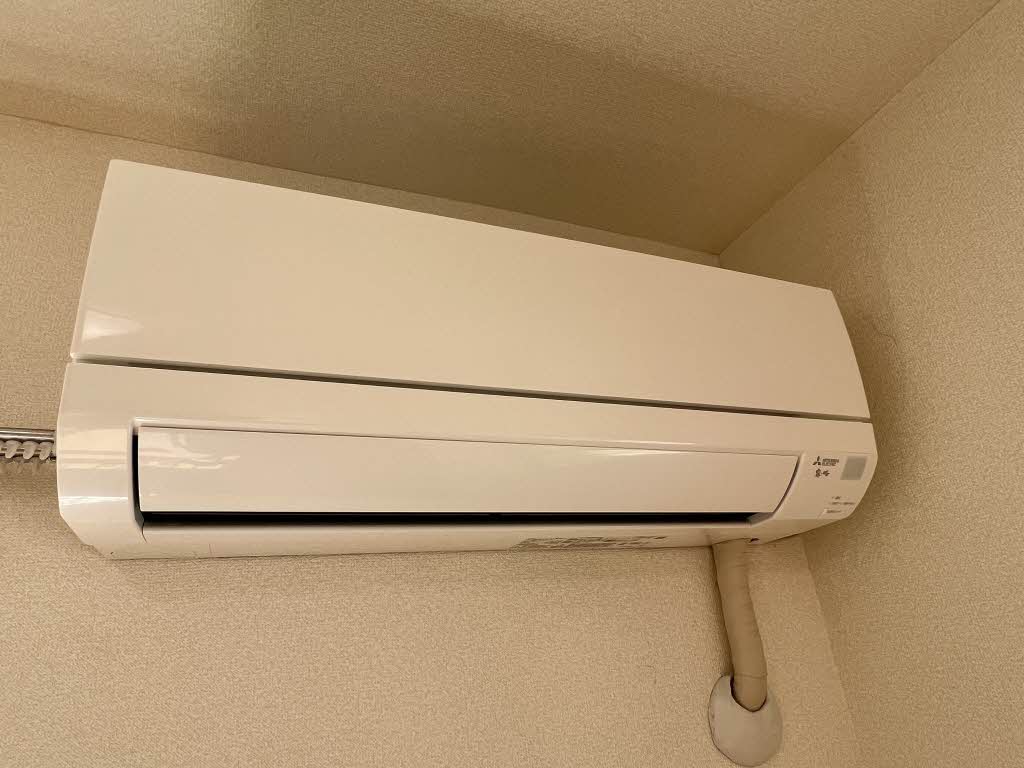 ＣＡＤＥＴ 106号-10