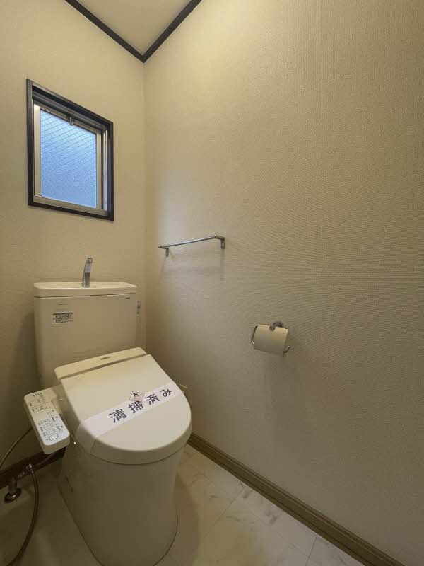 パ-クヒルズ 102号-9