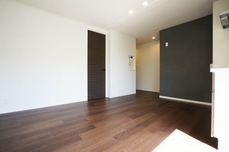 ドミ－ル井口 101号-2