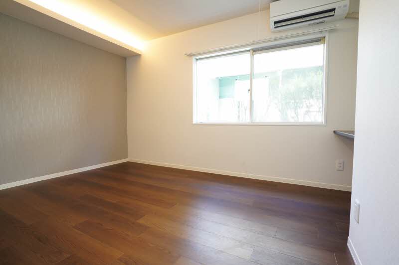 ドミ－ル井口 101号-6