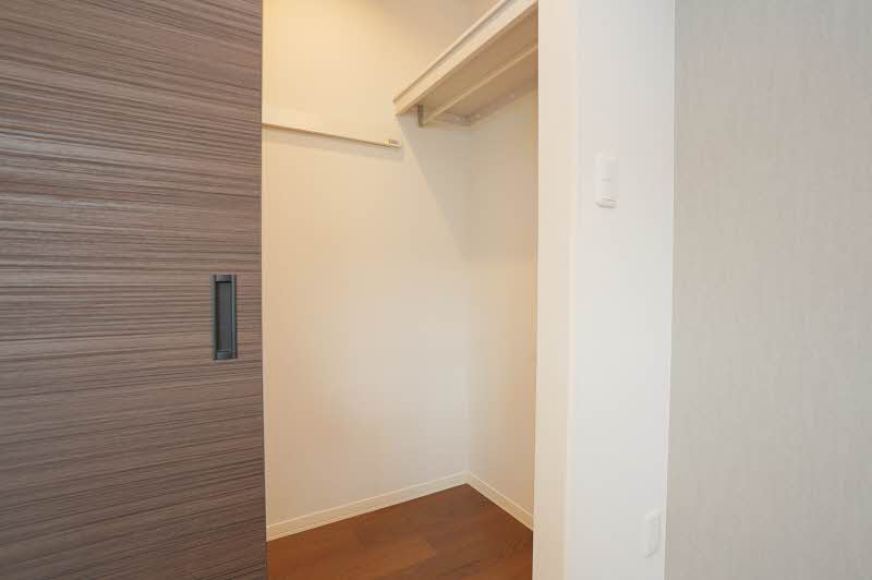 ドミ－ル井口 101号-7